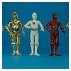 R-3PO-Star-Wars-ARTFX-plus-Barnes-Noble-Kotobukiya-008.jpg