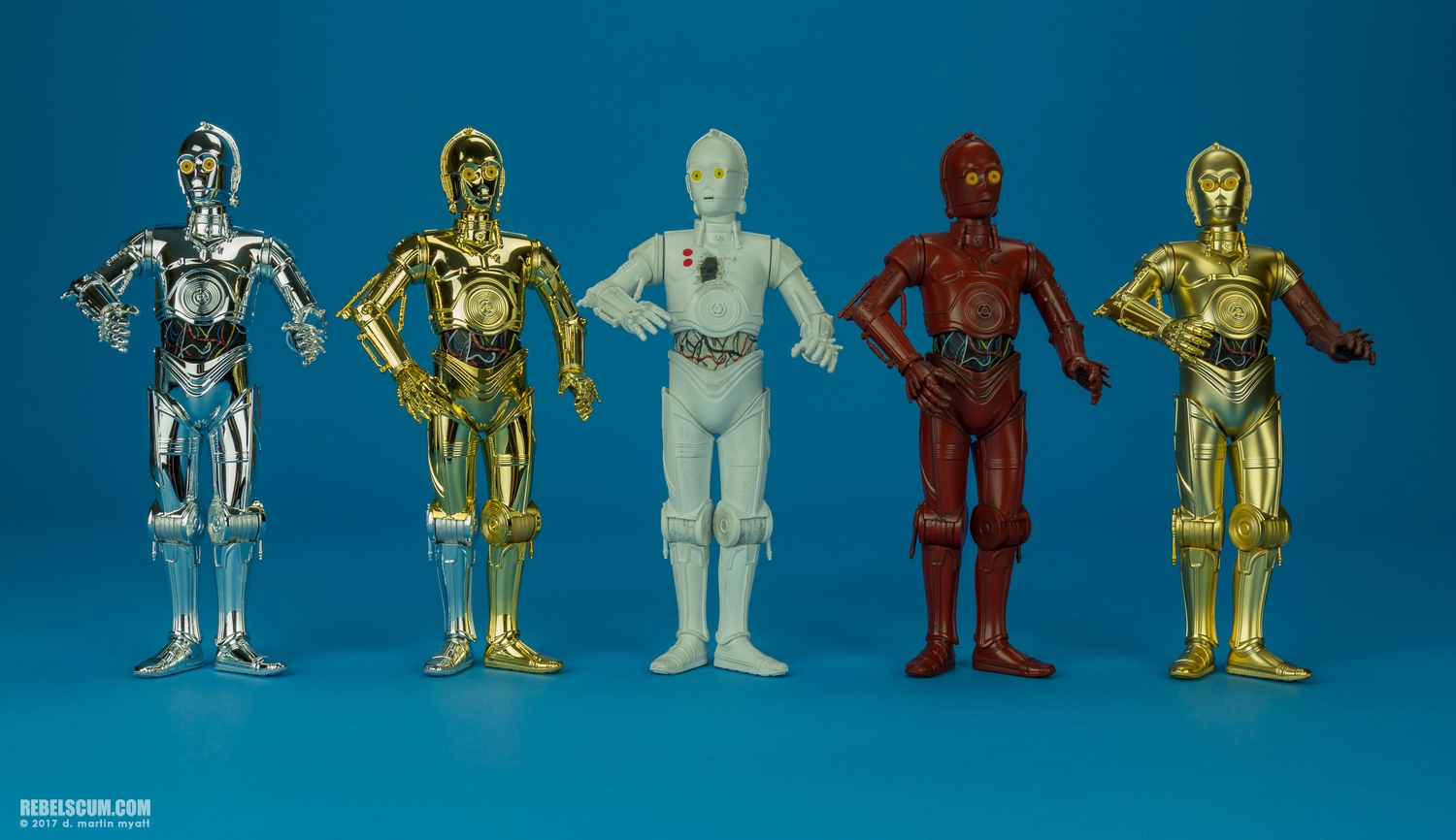 R-3PO-Star-Wars-ARTFX-plus-Barnes-Noble-Kotobukiya-008.jpg