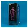 R-3PO-Star-Wars-ARTFX-plus-Barnes-Noble-Kotobukiya-010.jpg