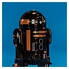 R2-Q5-ARTFX-plus-2013-NYCC-Kotobukiya-002.jpg