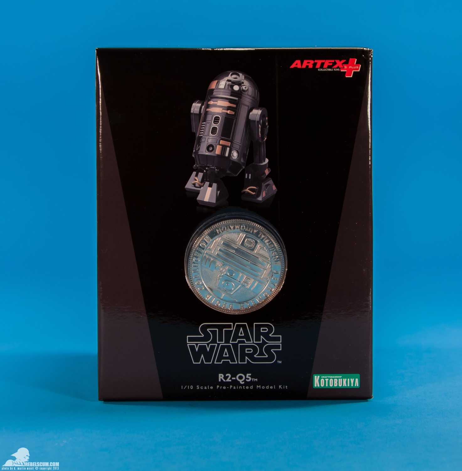 R2-Q5-ARTFX-plus-2013-NYCC-Kotobukiya-015.jpg