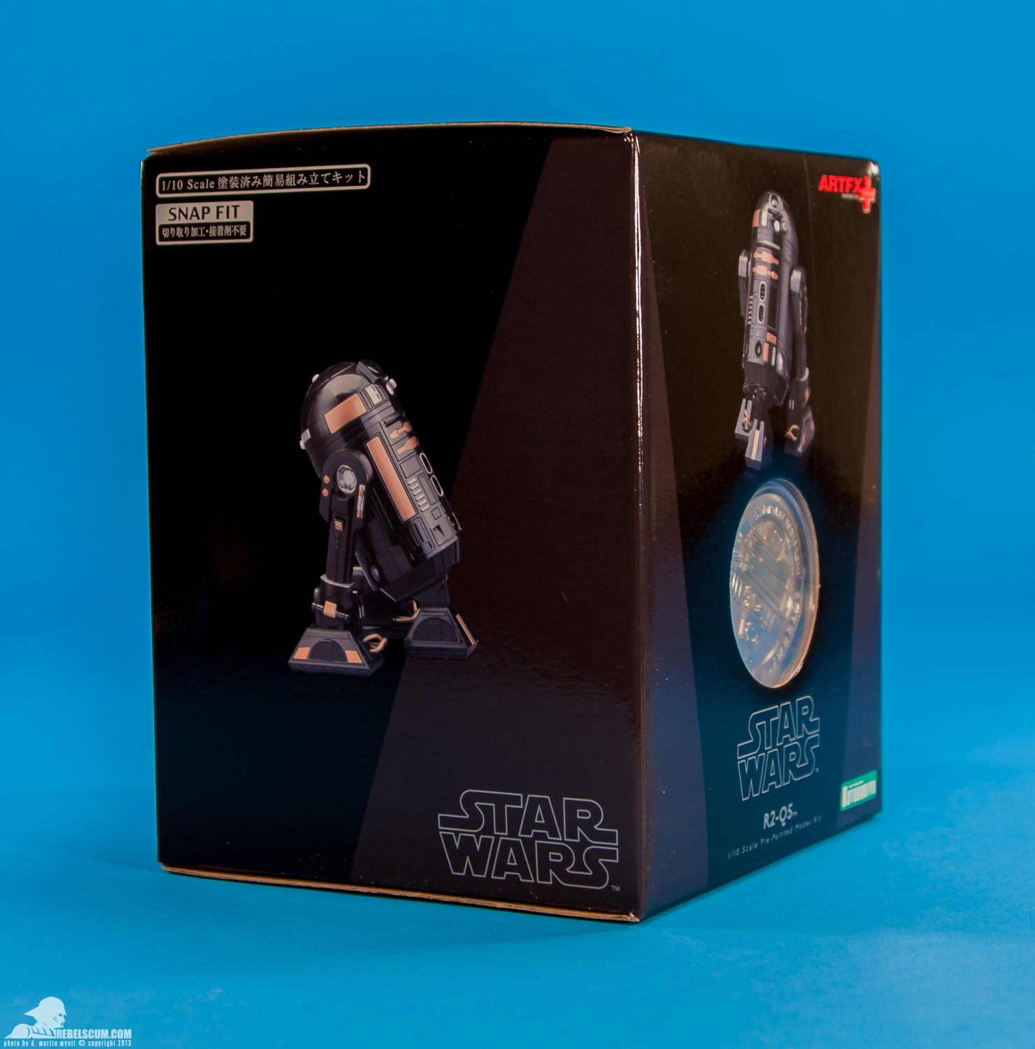 R2-Q5-ARTFX-plus-2013-NYCC-Kotobukiya-016.jpg