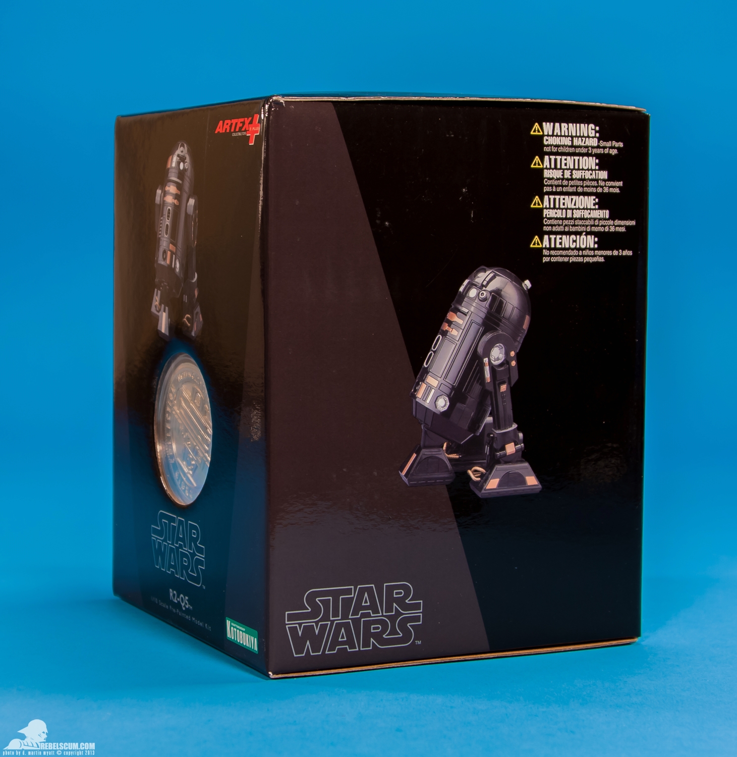 R2-Q5-ARTFX-plus-2013-NYCC-Kotobukiya-017.jpg