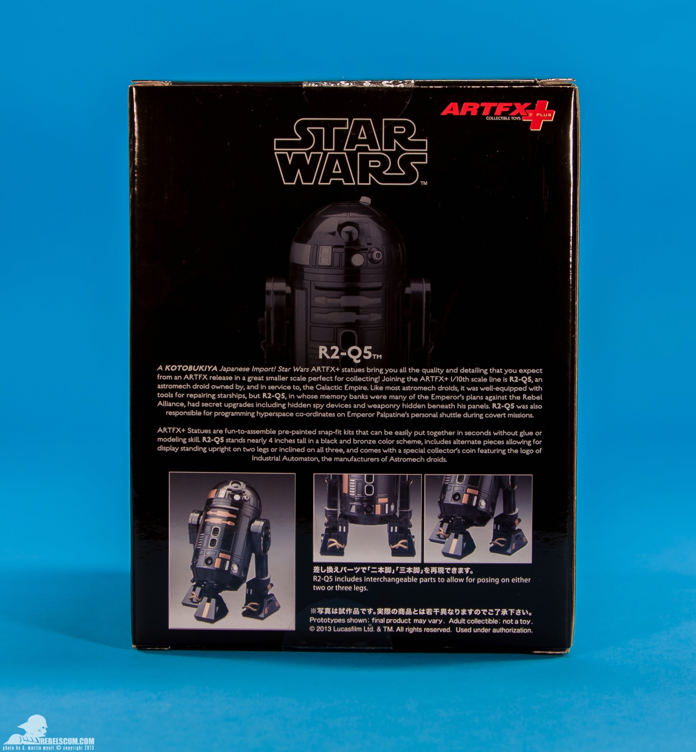 R2-Q5-ARTFX-plus-2013-NYCC-Kotobukiya-018.jpg