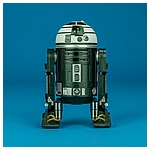 R2-X2-Celebration-Exclusive-ARTFX-plus-Kotobukiya-001.jpg