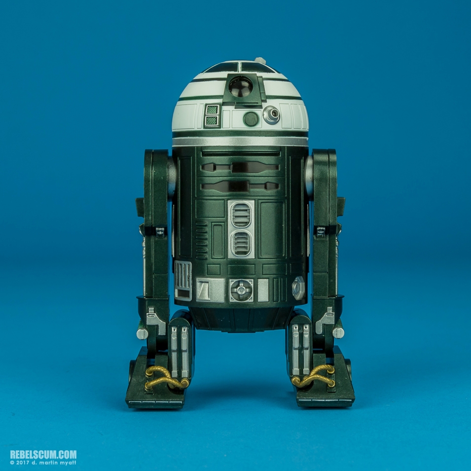 R2-X2-Celebration-Exclusive-ARTFX-plus-Kotobukiya-001.jpg