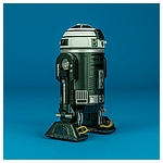 R2-X2-Celebration-Exclusive-ARTFX-plus-Kotobukiya-002.jpg