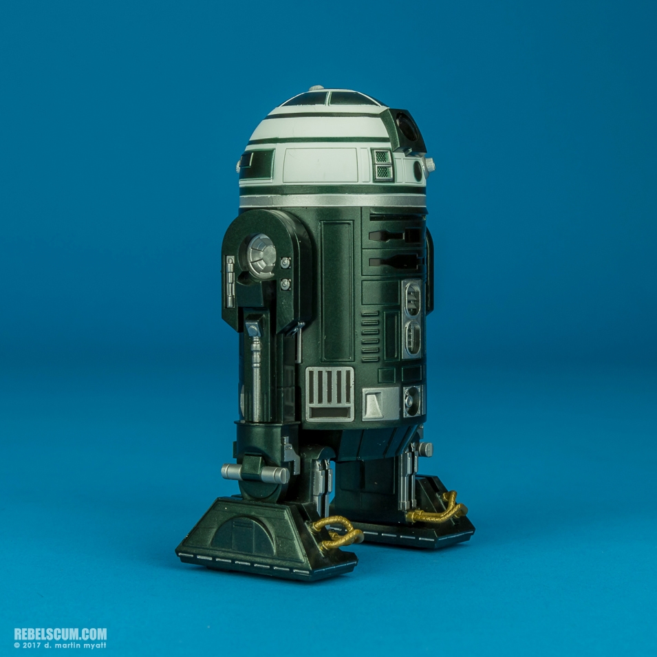 R2-X2-Celebration-Exclusive-ARTFX-plus-Kotobukiya-002.jpg