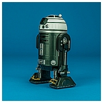 R2-X2-Celebration-Exclusive-ARTFX-plus-Kotobukiya-003.jpg