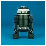 R2-X2-Celebration-Exclusive-ARTFX-plus-Kotobukiya-004.jpg