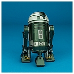 R2-X2-Celebration-Exclusive-ARTFX-plus-Kotobukiya-005.jpg