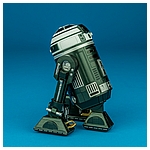 R2-X2-Celebration-Exclusive-ARTFX-plus-Kotobukiya-006.jpg