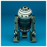 R2-X2-Celebration-Exclusive-ARTFX-plus-Kotobukiya-008.jpg