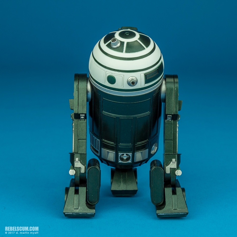 R2-X2-Celebration-Exclusive-ARTFX-plus-Kotobukiya-008.jpg