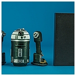 R2-X2-Celebration-Exclusive-ARTFX-plus-Kotobukiya-009.jpg