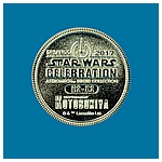 R2-X2-Celebration-Exclusive-ARTFX-plus-Kotobukiya-011.jpg