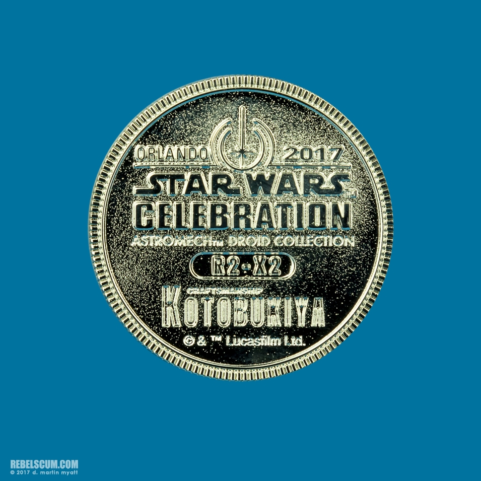 R2-X2-Celebration-Exclusive-ARTFX-plus-Kotobukiya-011.jpg