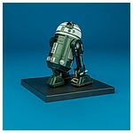 R2-X2-Celebration-Exclusive-ARTFX-plus-Kotobukiya-013.jpg