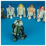 R2-X2-Celebration-Exclusive-ARTFX-plus-Kotobukiya-014.jpg