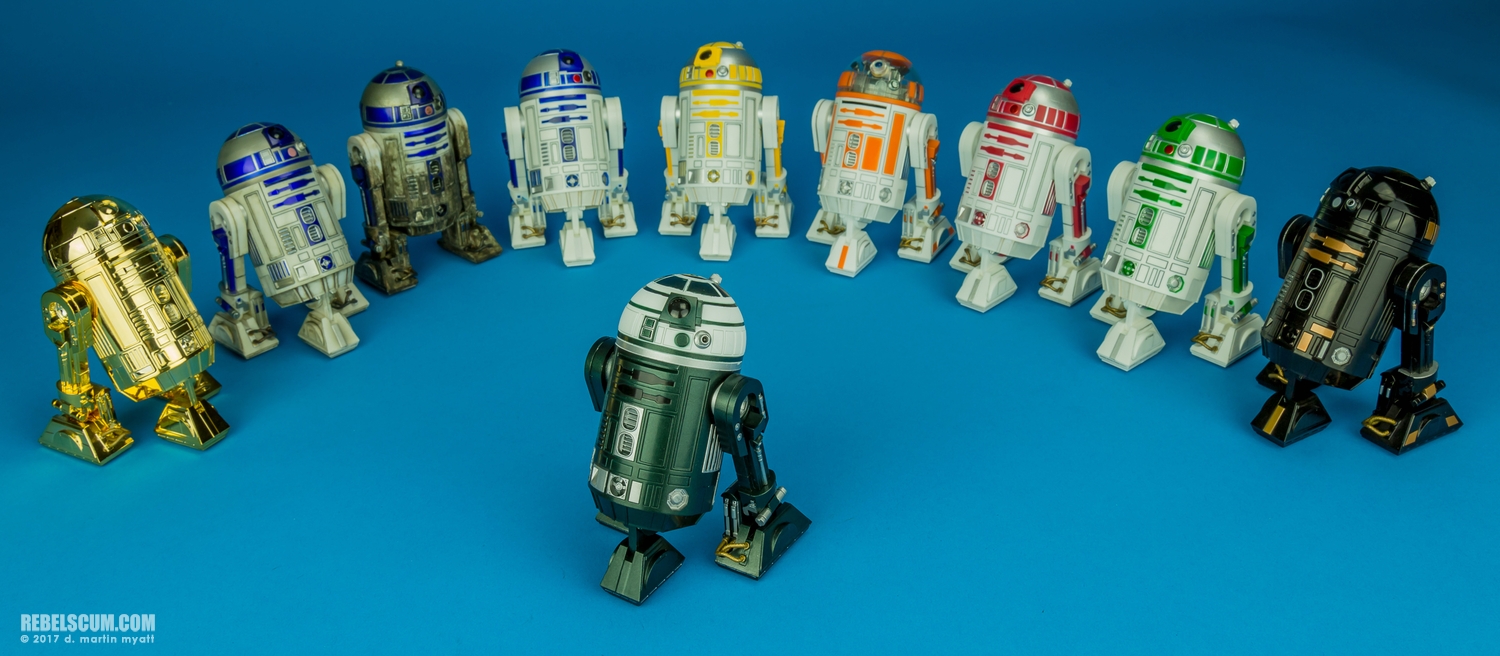 R2-X2-Celebration-Exclusive-ARTFX-plus-Kotobukiya-014.jpg