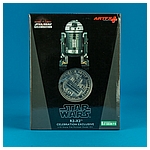 R2-X2-Celebration-Exclusive-ARTFX-plus-Kotobukiya-015.jpg