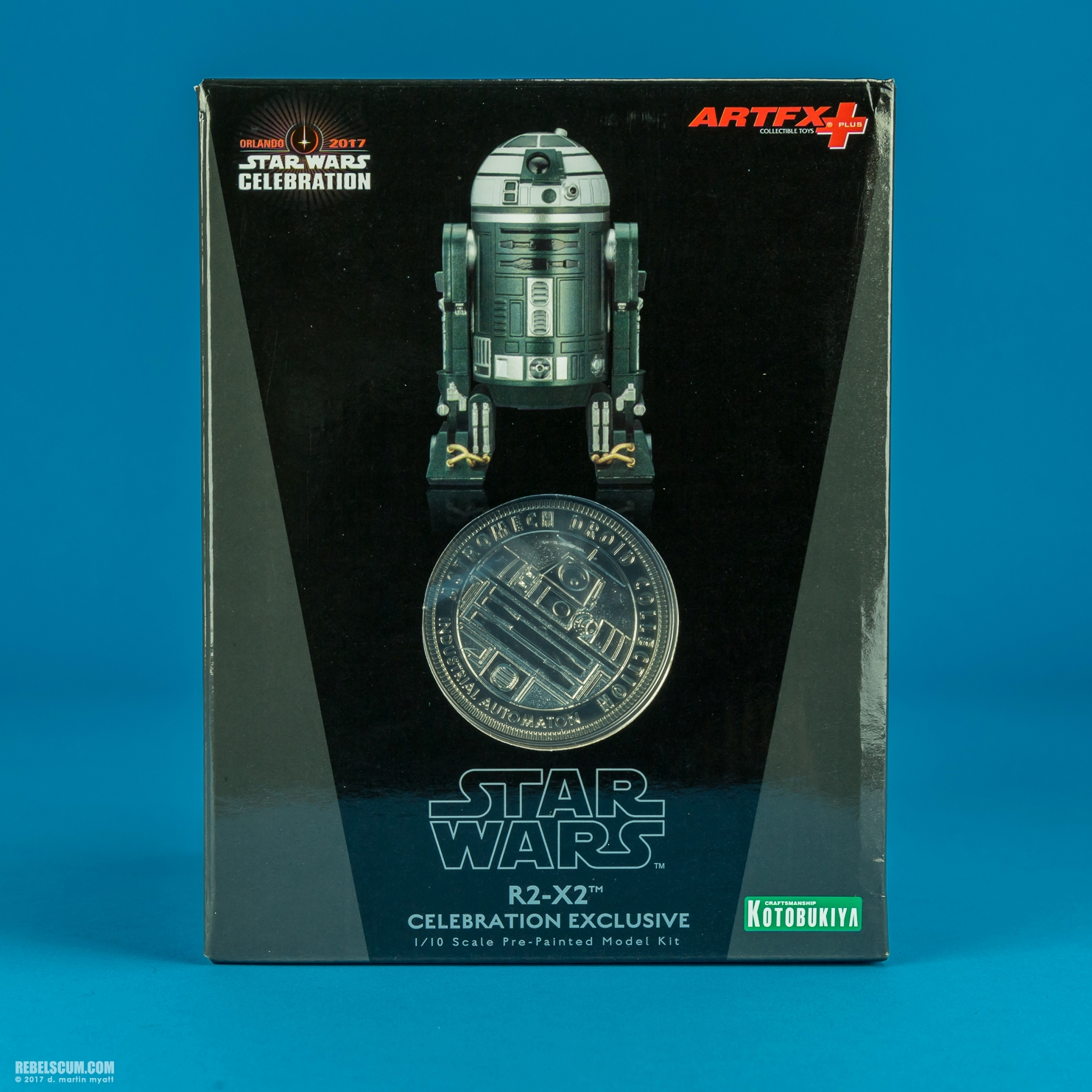 R2-X2-Celebration-Exclusive-ARTFX-plus-Kotobukiya-015.jpg