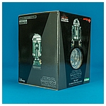 R2-X2-Celebration-Exclusive-ARTFX-plus-Kotobukiya-016.jpg