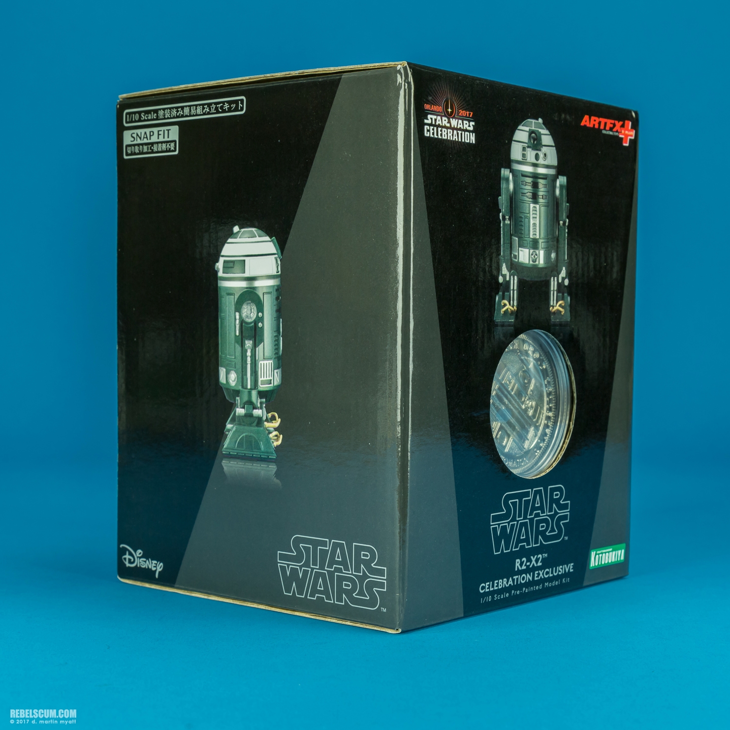 R2-X2-Celebration-Exclusive-ARTFX-plus-Kotobukiya-016.jpg