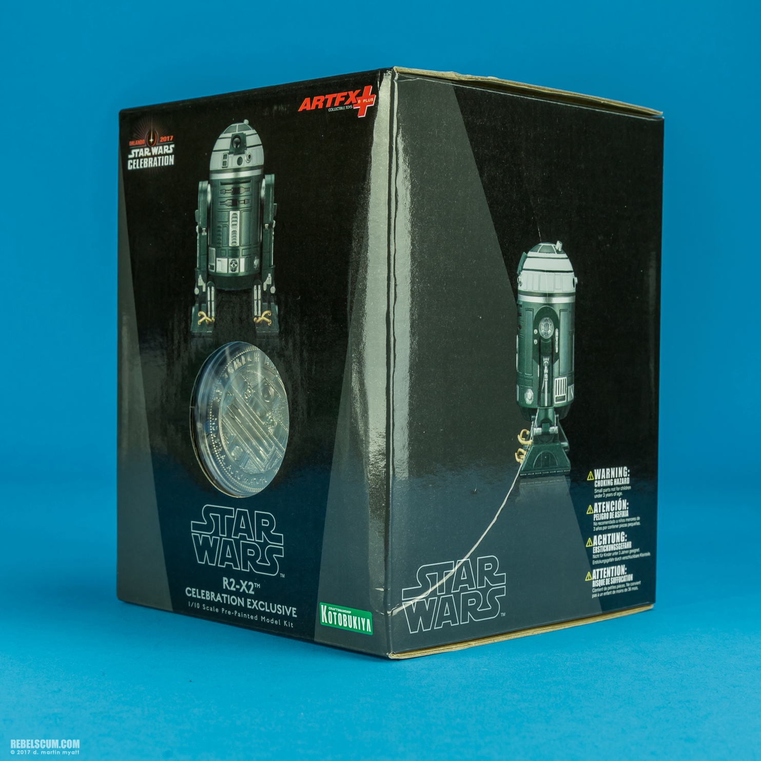 R2-X2-Celebration-Exclusive-ARTFX-plus-Kotobukiya-017.jpg