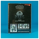 R2-X2-Celebration-Exclusive-ARTFX-plus-Kotobukiya-018.jpg