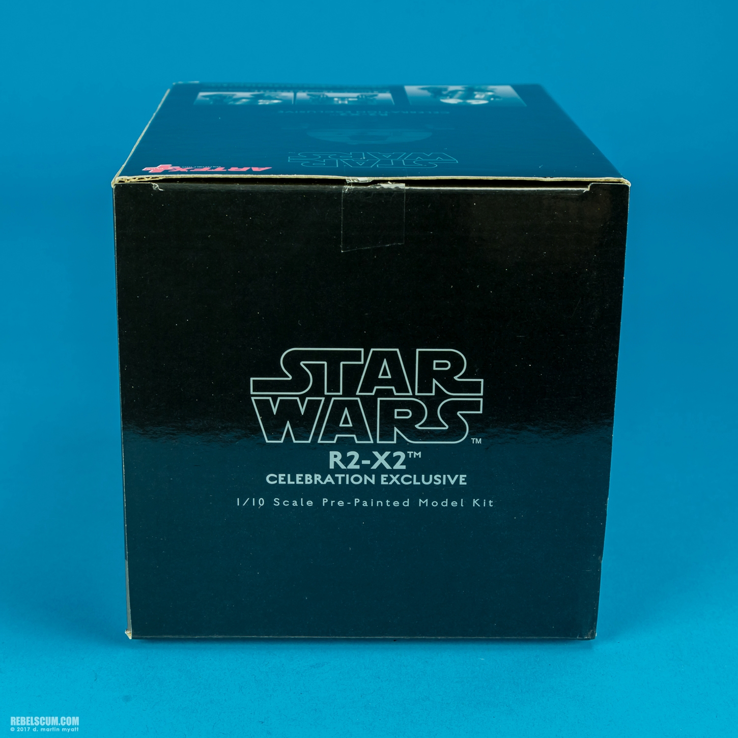 R2-X2-Celebration-Exclusive-ARTFX-plus-Kotobukiya-019.jpg