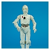 R3-A2-with-K-3PO-Celebration-Exclusive-ARTFX-plus-001.jpg