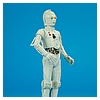 R3-A2-with-K-3PO-Celebration-Exclusive-ARTFX-plus-002.jpg