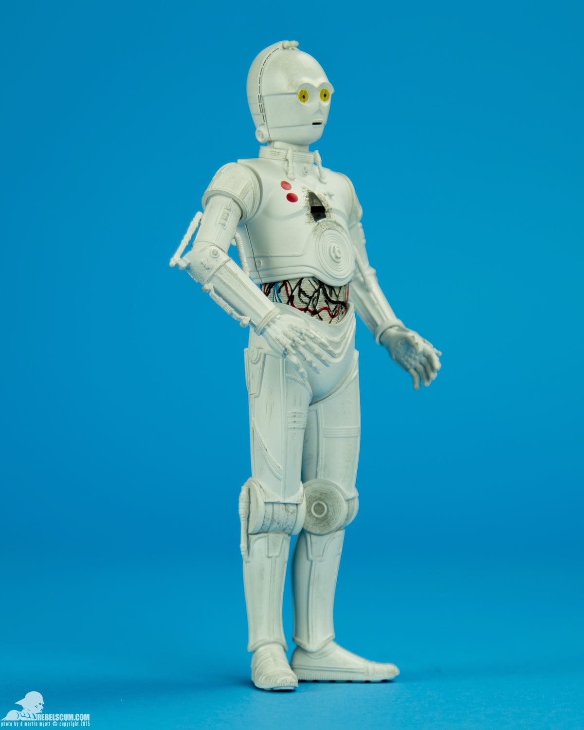 R3-A2-with-K-3PO-Celebration-Exclusive-ARTFX-plus-002.jpg