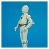 R3-A2-with-K-3PO-Celebration-Exclusive-ARTFX-plus-003.jpg