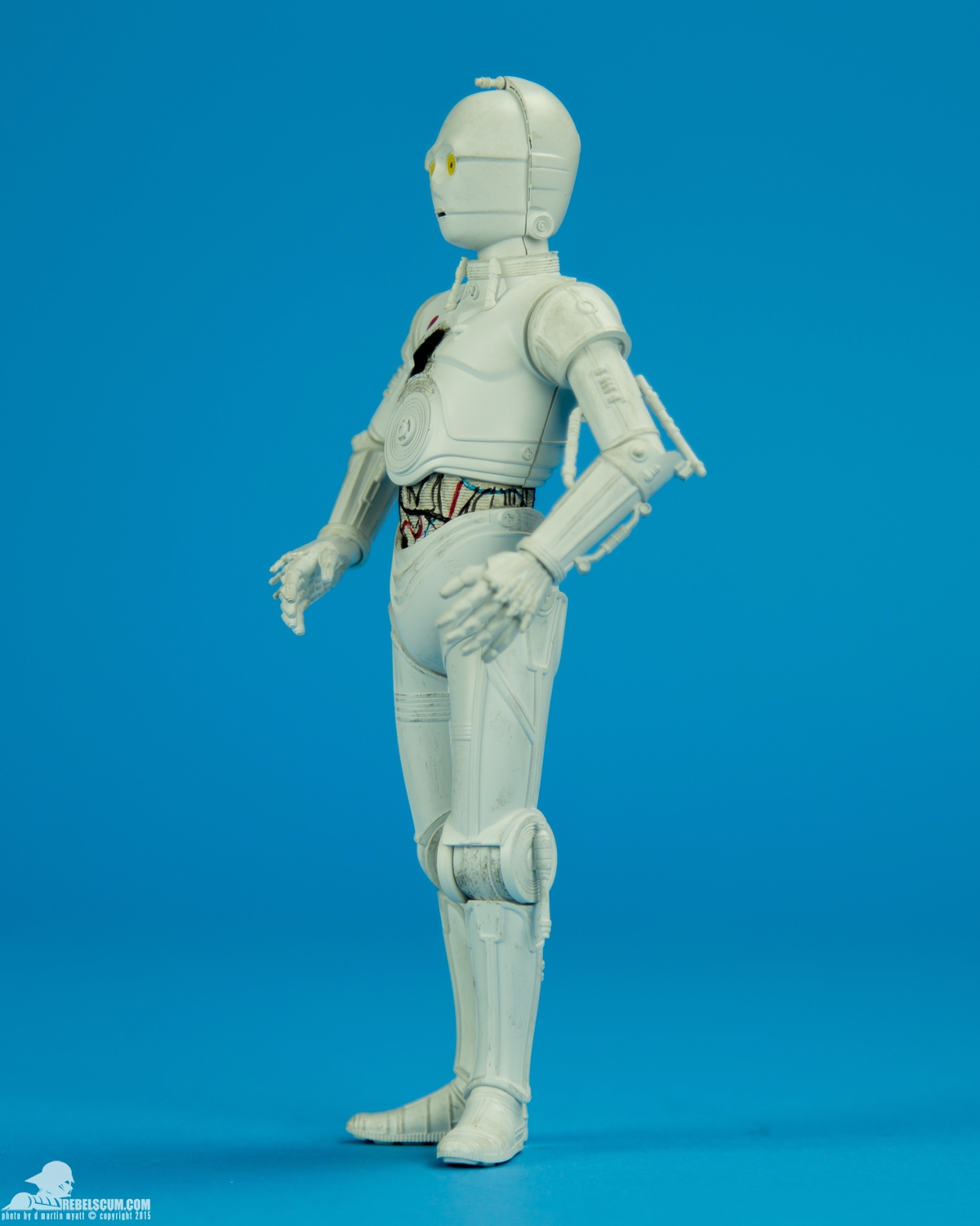 R3-A2-with-K-3PO-Celebration-Exclusive-ARTFX-plus-003.jpg