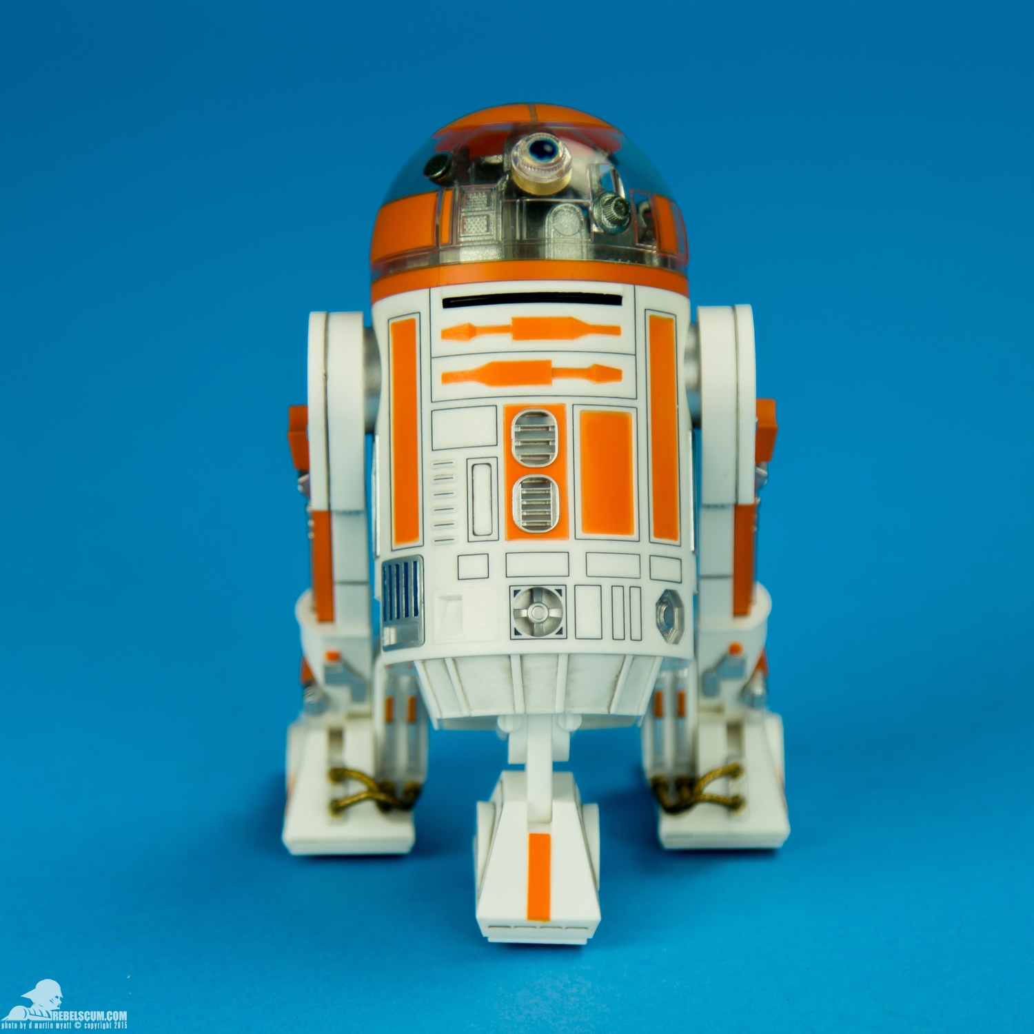 R3-A2-with-K-3PO-Celebration-Exclusive-ARTFX-plus-009.jpg