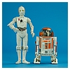 R3-A2-with-K-3PO-Celebration-Exclusive-ARTFX-plus-017.jpg