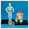 R3-A2-with-K-3PO-Celebration-Exclusive-ARTFX-plus-018.jpg