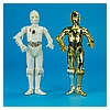 R3-A2-with-K-3PO-Celebration-Exclusive-ARTFX-plus-019.jpg