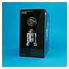 R3-A2-with-K-3PO-Celebration-Exclusive-ARTFX-plus-022.jpg