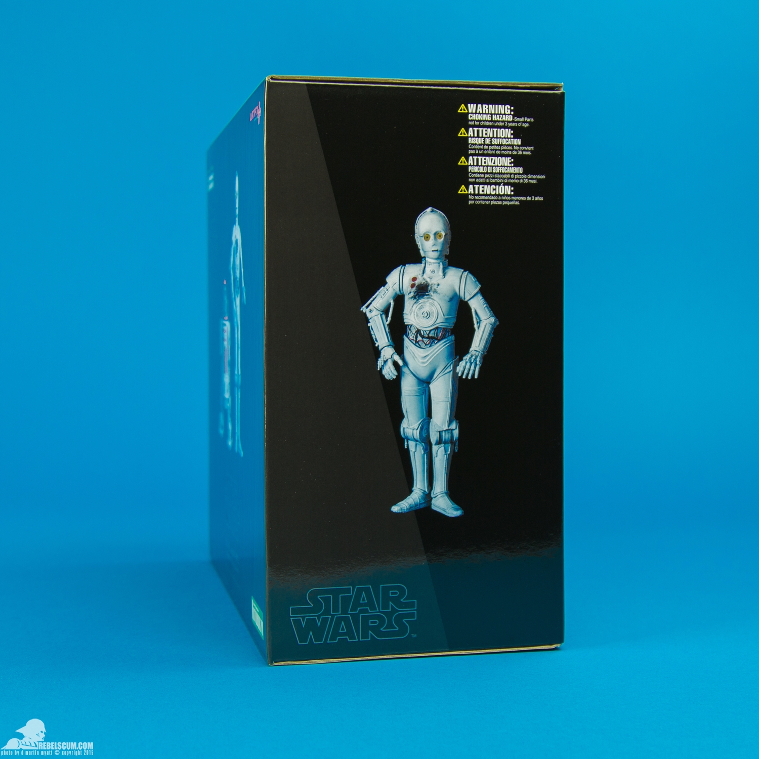 R3-A2-with-K-3PO-Celebration-Exclusive-ARTFX-plus-023.jpg