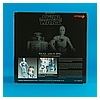 R3-A2-with-K-3PO-Celebration-Exclusive-ARTFX-plus-024.jpg