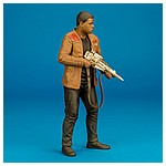 Rey-Finn-The-Force-Awakens-ARTFX-plus-Kotobukiya-002.jpg