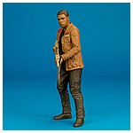 Rey-Finn-The-Force-Awakens-ARTFX-plus-Kotobukiya-003.jpg