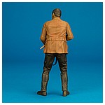 Rey-Finn-The-Force-Awakens-ARTFX-plus-Kotobukiya-004.jpg