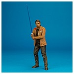 Rey-Finn-The-Force-Awakens-ARTFX-plus-Kotobukiya-005.jpg