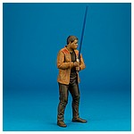 Rey-Finn-The-Force-Awakens-ARTFX-plus-Kotobukiya-006.jpg