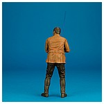 Rey-Finn-The-Force-Awakens-ARTFX-plus-Kotobukiya-008.jpg