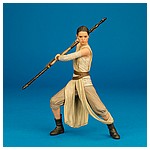 Rey-Finn-The-Force-Awakens-ARTFX-plus-Kotobukiya-009.jpg